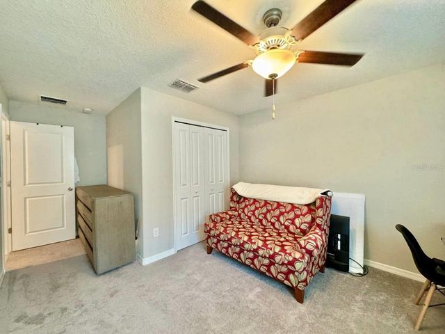 1881 SAND DAISY PLACE, Ruskin, FL 33570