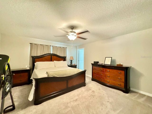 1881 SAND DAISY PLACE, Ruskin, FL 33570