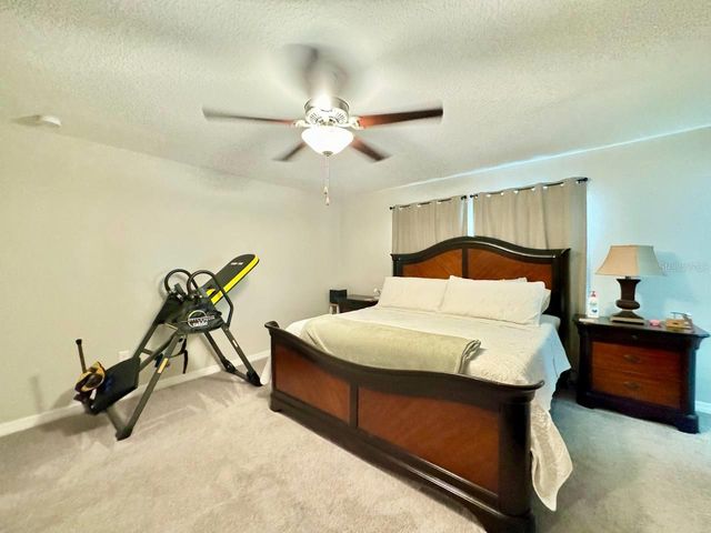 1881 SAND DAISY PLACE, Ruskin, FL 33570