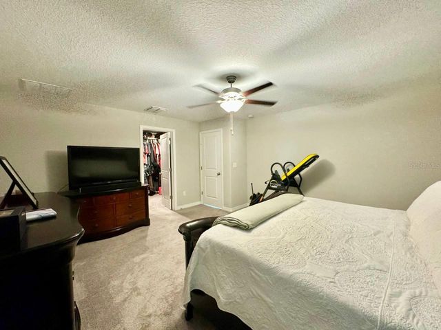 1881 SAND DAISY PLACE, Ruskin, FL 33570