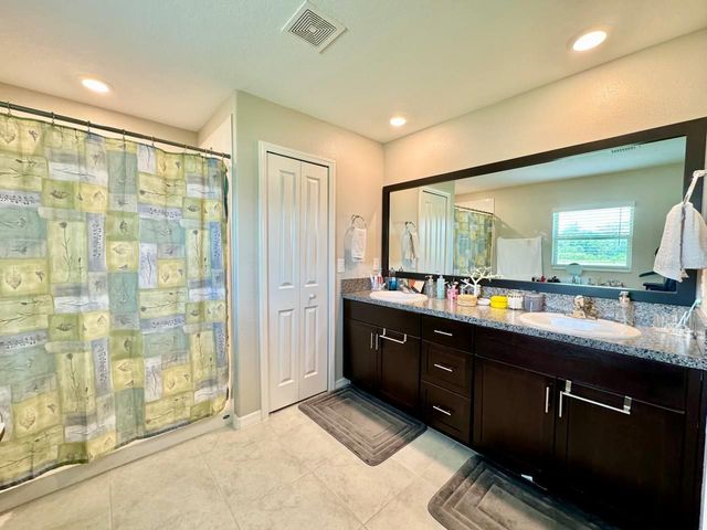 1881 SAND DAISY PLACE, Ruskin, FL 33570