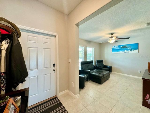 1881 SAND DAISY PLACE, Ruskin, FL 33570