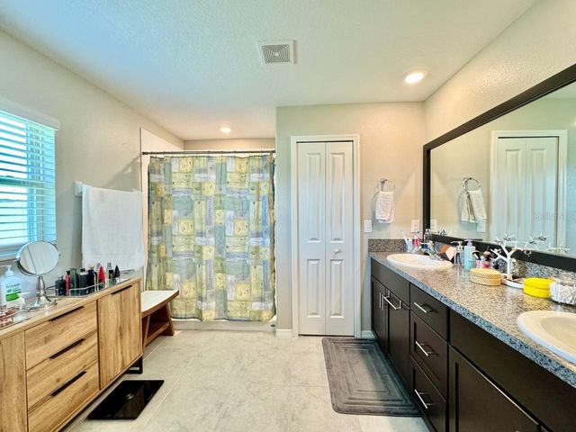 1881 SAND DAISY PLACE, Ruskin, FL 33570