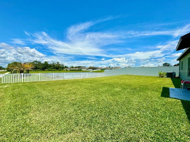 1881 SAND DAISY PLACE, Ruskin, FL 33570