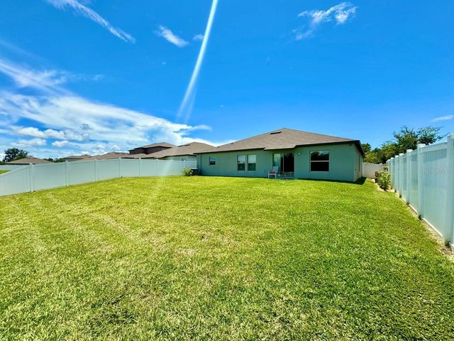 1881 SAND DAISY PLACE, Ruskin, FL 33570