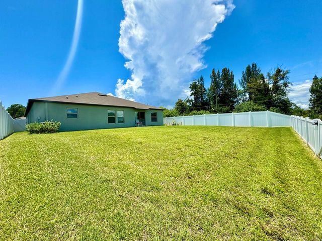 1881 SAND DAISY PLACE, Ruskin, FL 33570