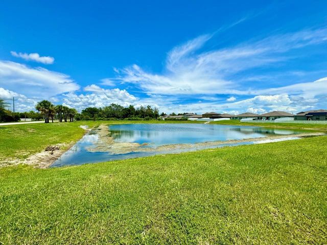1881 SAND DAISY PLACE, Ruskin, FL 33570