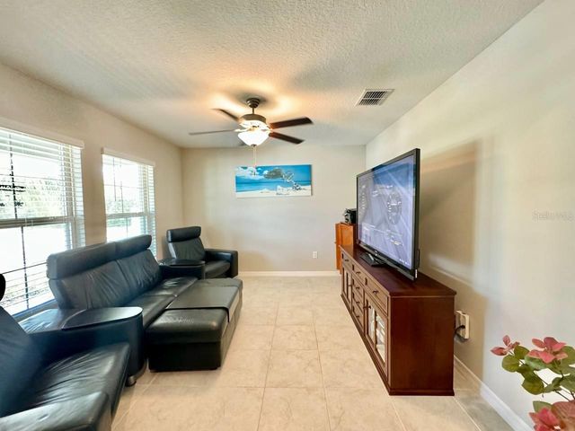 1881 SAND DAISY PLACE, Ruskin, FL 33570
