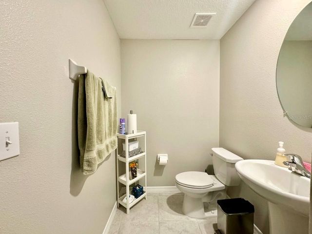 1881 SAND DAISY PLACE, Ruskin, FL 33570