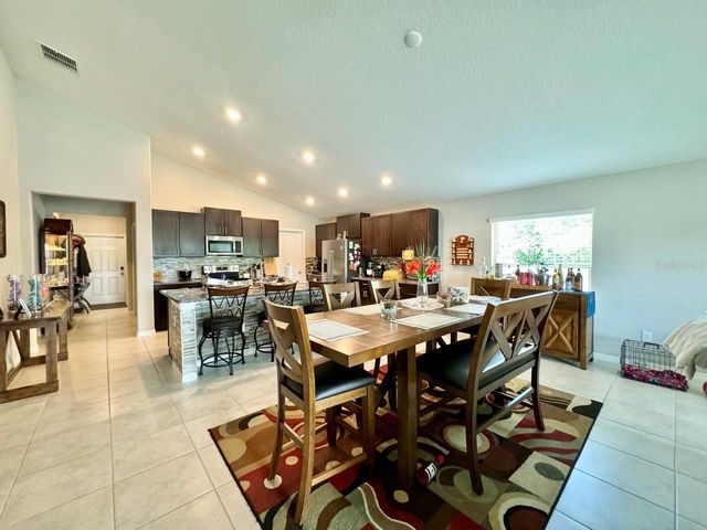 1881 SAND DAISY PLACE, Ruskin, FL 33570