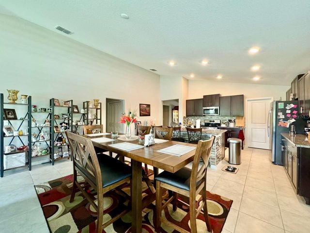 1881 SAND DAISY PLACE, Ruskin, FL 33570