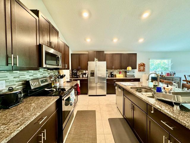 1881 SAND DAISY PLACE, Ruskin, FL 33570