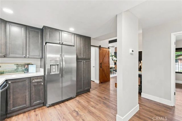 6805 Saddleback, Bakersfield, CA 93309