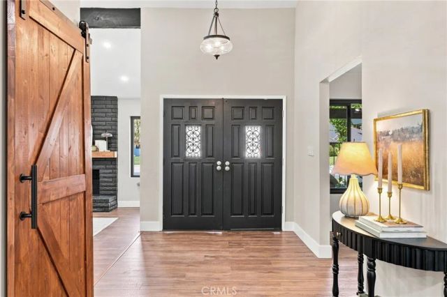 6805 Saddleback, Bakersfield, CA 93309