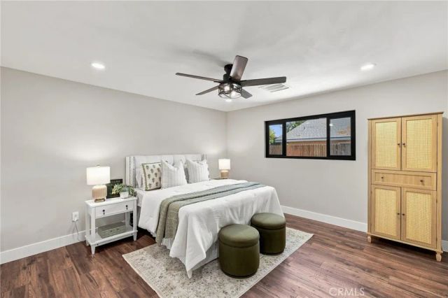 6805 Saddleback, Bakersfield, CA 93309