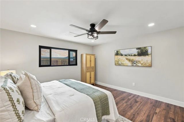 6805 Saddleback, Bakersfield, CA 93309