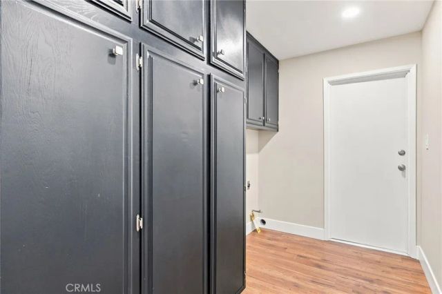 6805 Saddleback, Bakersfield, CA 93309