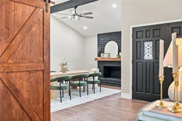 6805 Saddleback, Bakersfield, CA 93309
