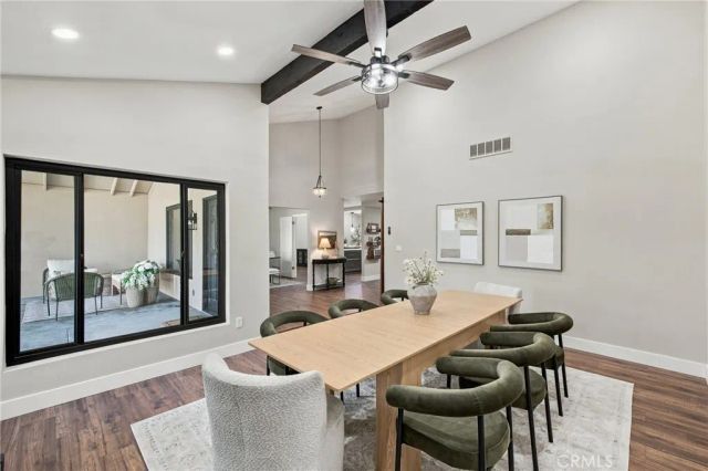 6805 Saddleback, Bakersfield, CA 93309