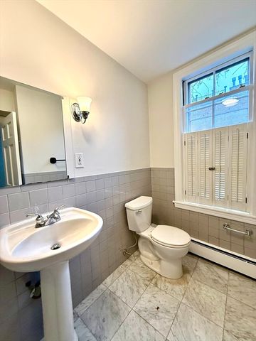 550 Tremont Street 4, Boston, MA 02116