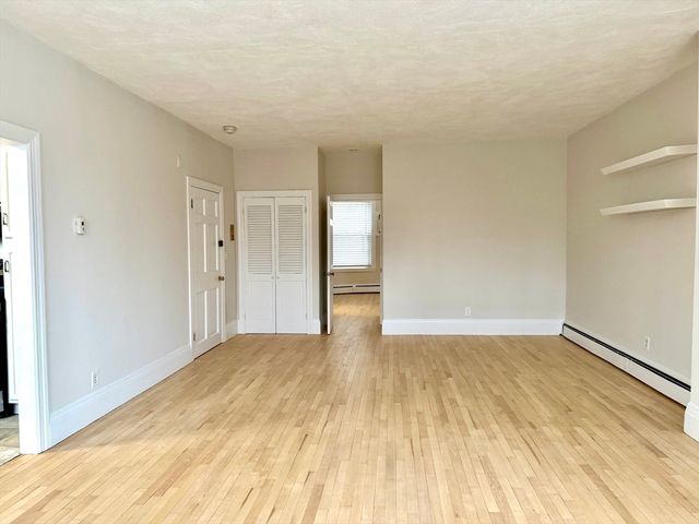 550 Tremont Street 4, Boston, MA 02116