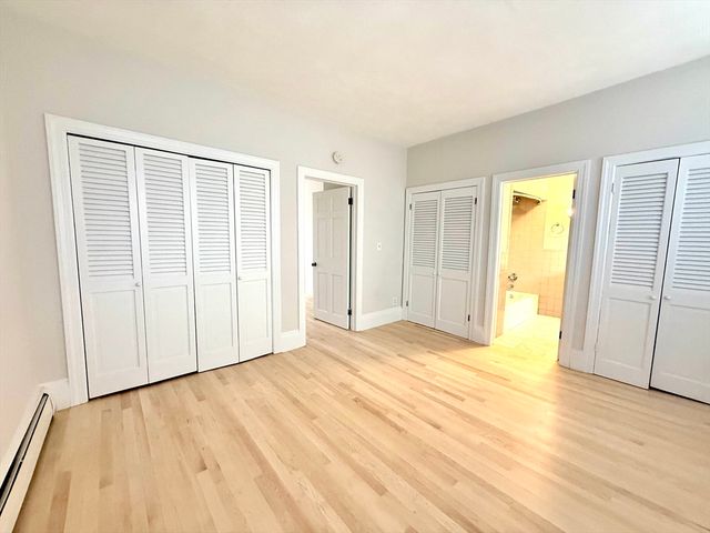 550 Tremont Street 4, Boston, MA 02116