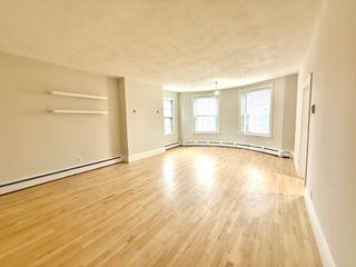 550 Tremont Street 4, Boston, MA 02116