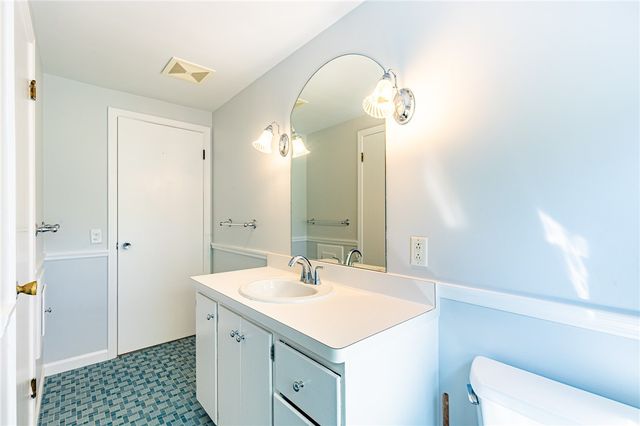 146 London Road, Webster, NY 14580