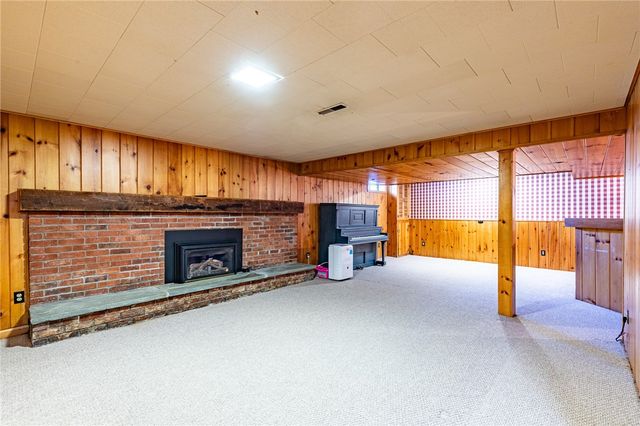 146 London Road, Webster, NY 14580