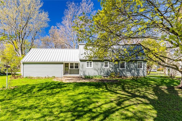 146 London Road, Webster, NY 14580