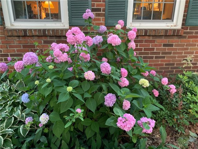 146 London Road, Webster, NY 14580
