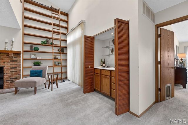 11523 Sandy View Drive, St Louis, MO 63146