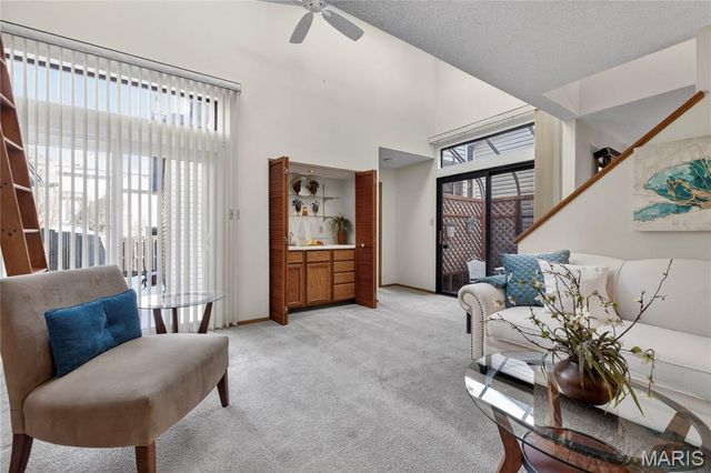 11523 Sandy View Drive, St Louis, MO 63146