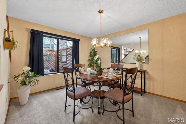 11523 Sandy View Drive, St Louis, MO 63146