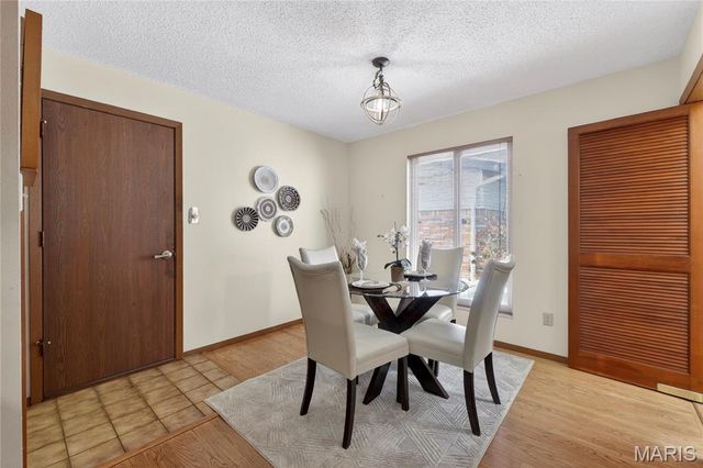 11523 Sandy View Drive, St Louis, MO 63146