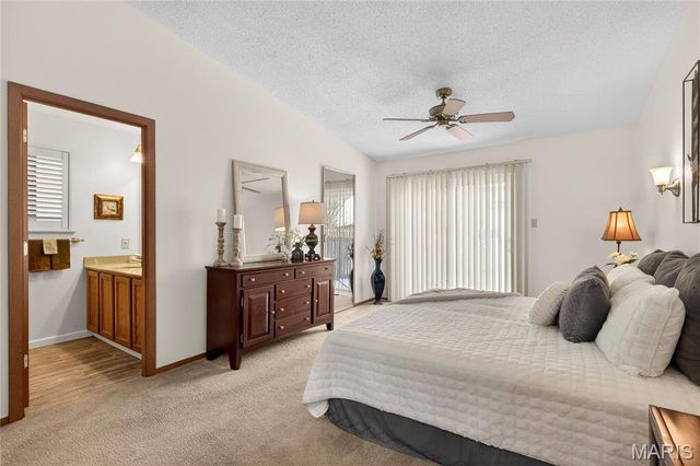 11523 Sandy View Drive, St Louis, MO 63146