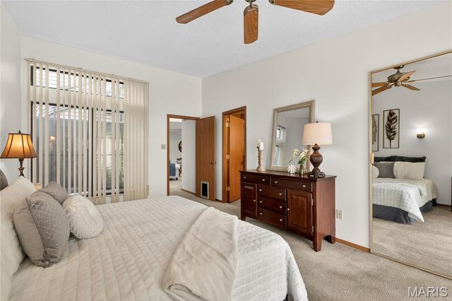 11523 Sandy View Drive, St Louis, MO 63146