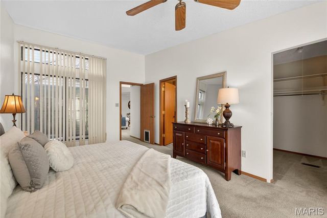 11523 Sandy View Drive, St Louis, MO 63146