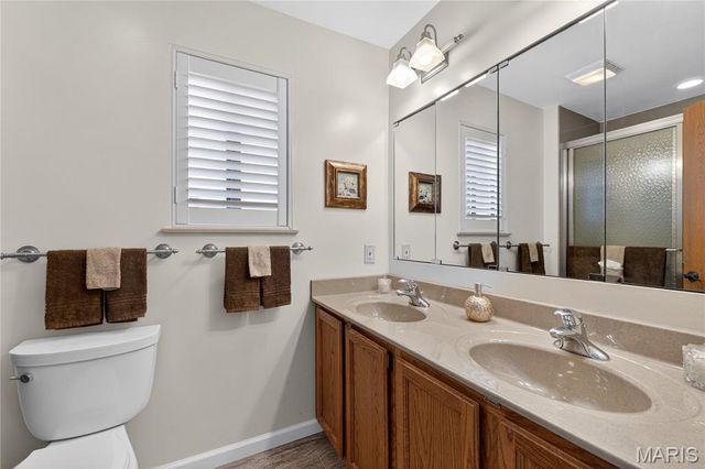 11523 Sandy View Drive, St Louis, MO 63146