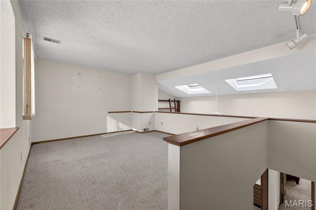 11523 Sandy View Drive, St Louis, MO 63146