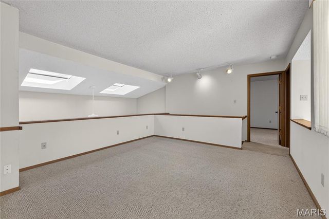 11523 Sandy View Drive, St Louis, MO 63146