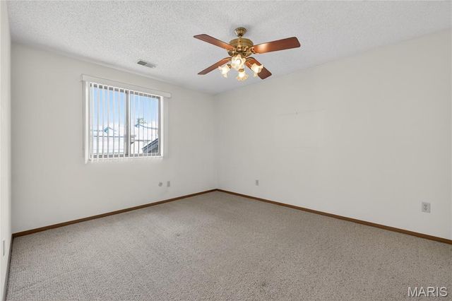 11523 Sandy View Drive, St Louis, MO 63146