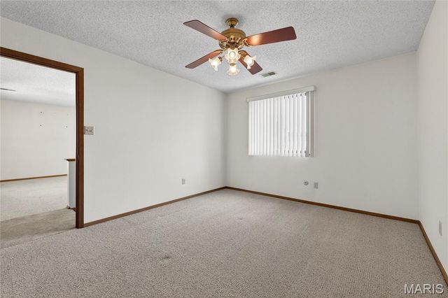 11523 Sandy View Drive, St Louis, MO 63146