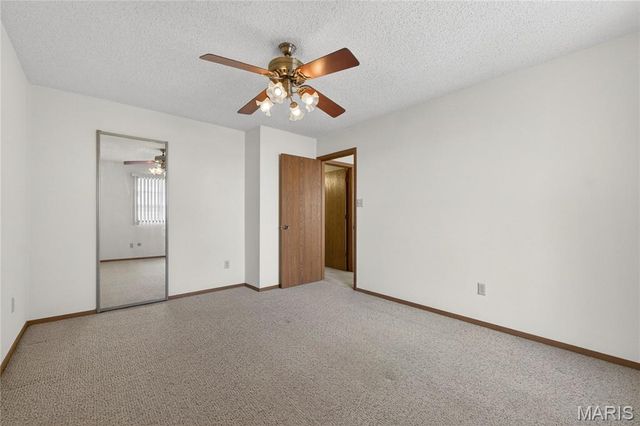 11523 Sandy View Drive, St Louis, MO 63146