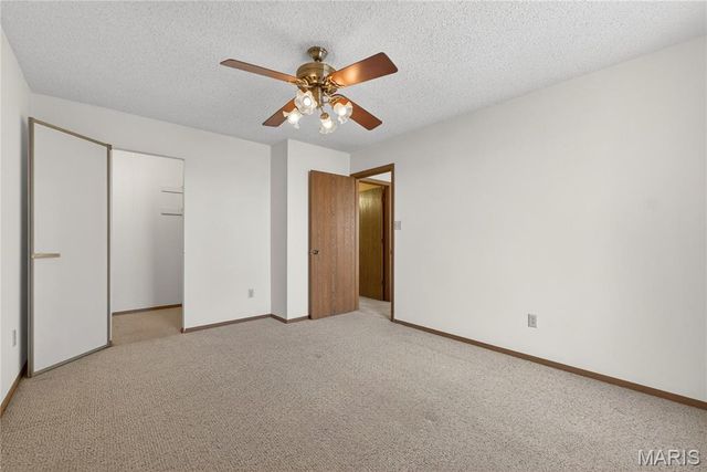 11523 Sandy View Drive, St Louis, MO 63146