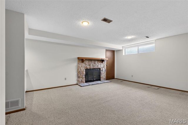 11523 Sandy View Drive, St Louis, MO 63146