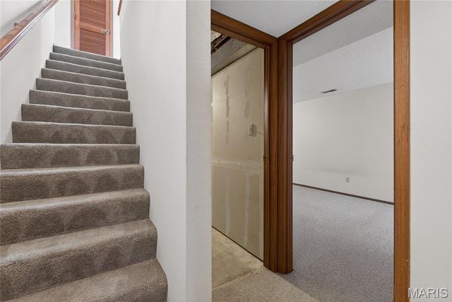 11523 Sandy View Drive, St Louis, MO 63146