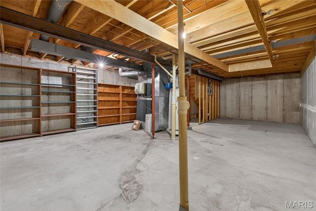 11523 Sandy View Drive, St Louis, MO 63146