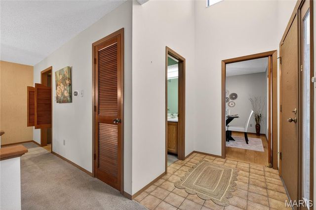 11523 Sandy View Drive, St Louis, MO 63146