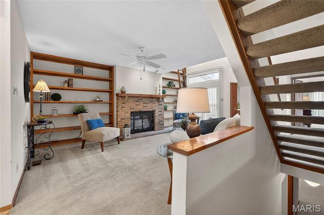 11523 Sandy View Drive, St Louis, MO 63146